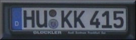 hukk.jpg
