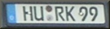 hurk.jpg
