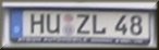 huzl.jpg