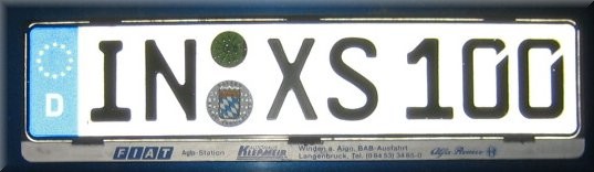 inxs.JPG