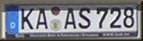 kaas.jpg