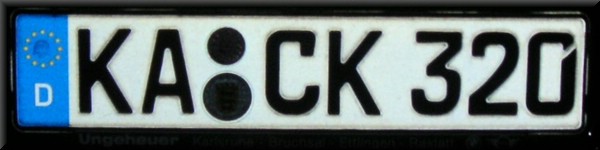 kack.JPG