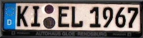 kiel.JPG