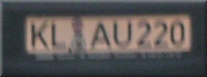 klau.jpg