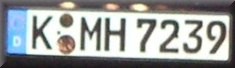 kmh.JPG