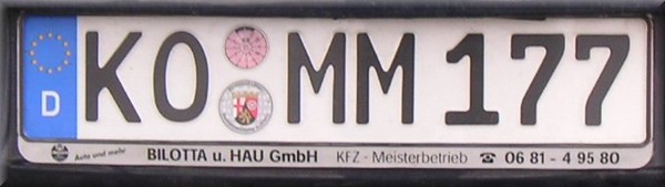 komm.JPG