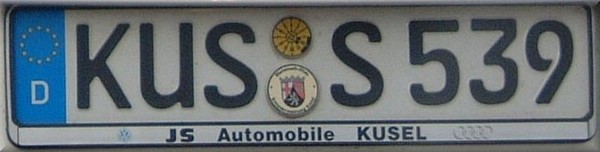 kuss.JPG