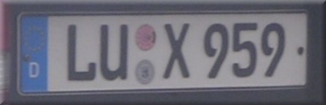 lux.JPG