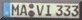 mavi.jpg
