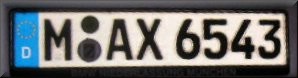 max.JPG