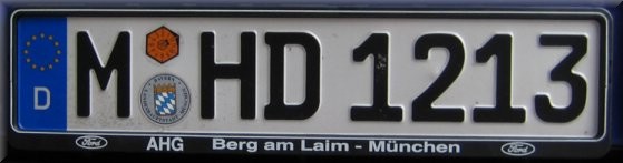 mhd.JPG