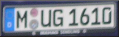 mug.jpg