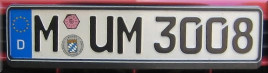 mum.JPG
