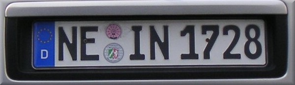 nein.JPG