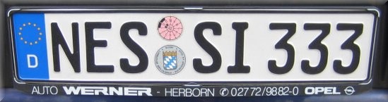 nessi.JPG