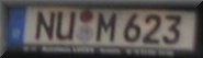 num.JPG
