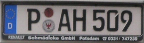 pah.JPG