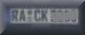 rack.jpg