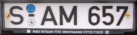 sam.JPG