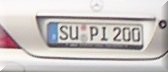 supi.JPG