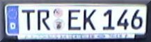 trek.jpg