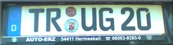 trug.jpg