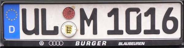 ulm.JPG