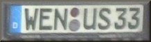 wenus.jpg