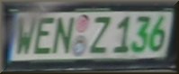 wenz.jpg