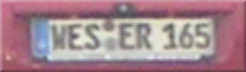 weser.JPG