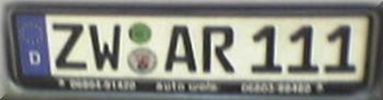 zwar .jpg