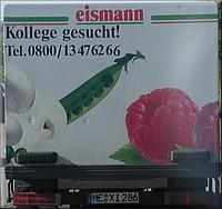 _eismann.jpg