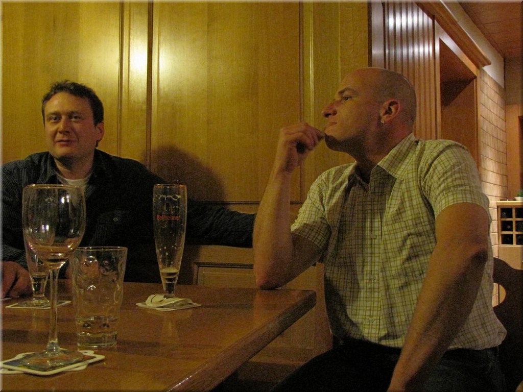 10r2010 (10).JPG