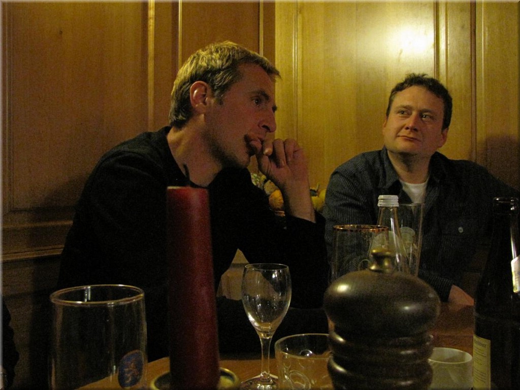 10r2010 (13).JPG