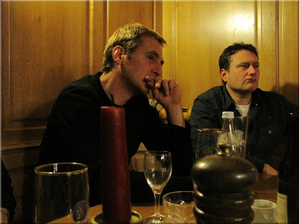 10r2010 (14).JPG