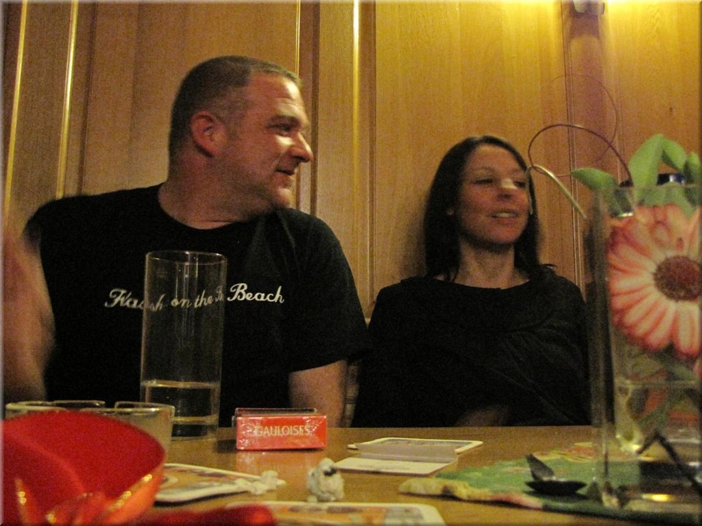 10r2010 (16).JPG