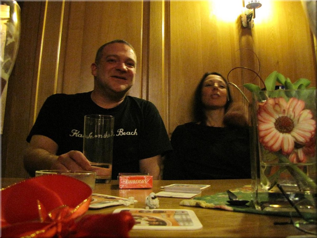 10r2010 (17).JPG