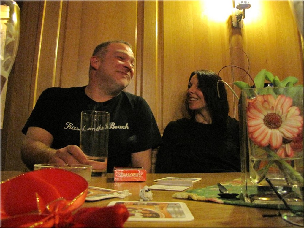 10r2010 (18).JPG