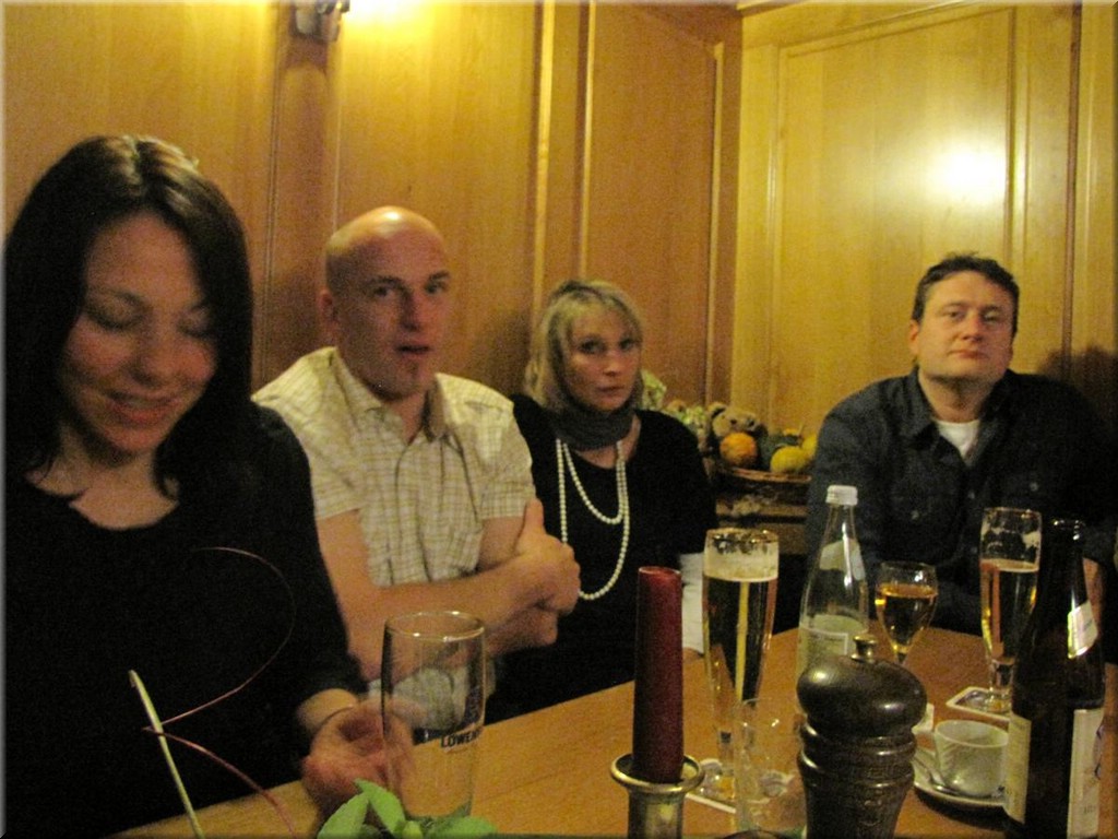 10r2010 (23).JPG