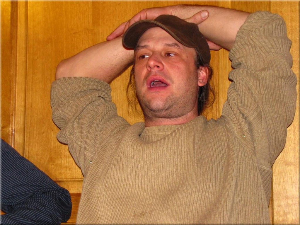 10r2010 (24).JPG