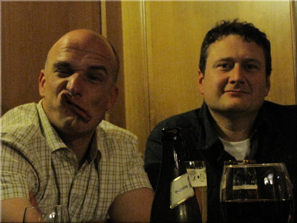 10r2010 (25).JPG