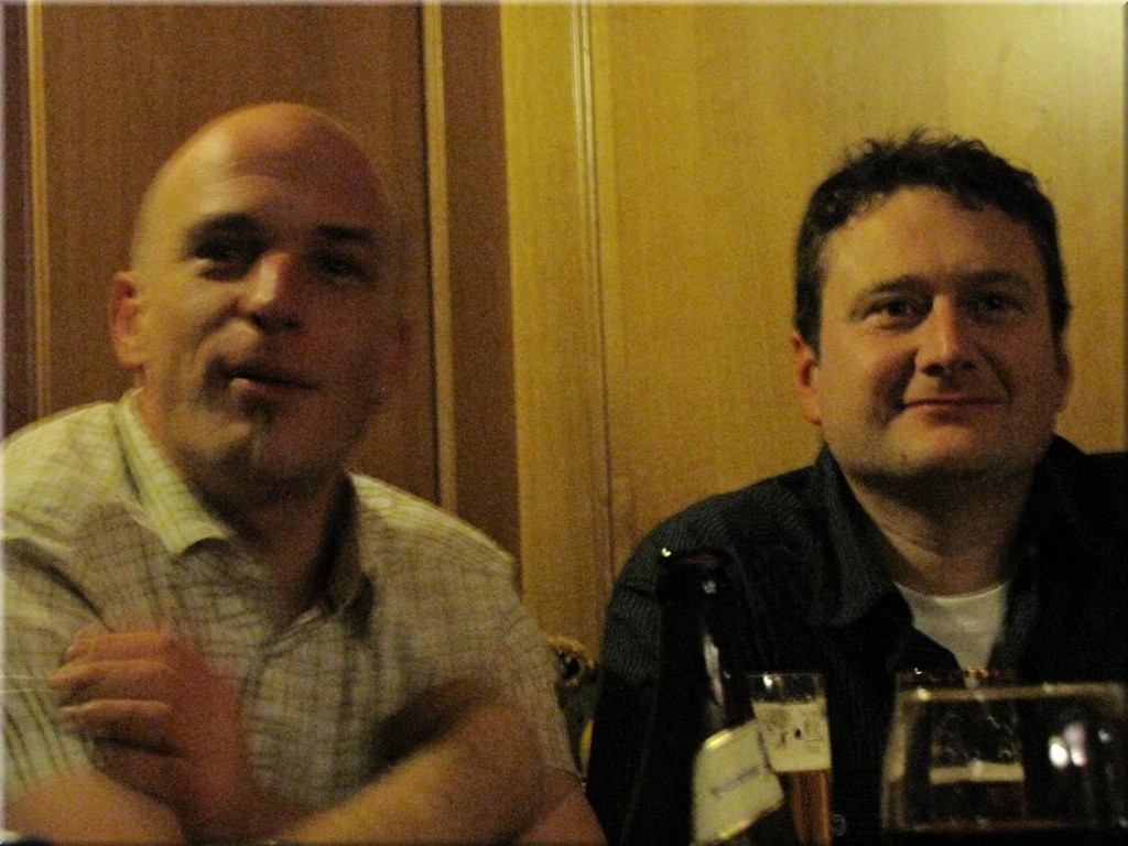 10r2010 (26).JPG