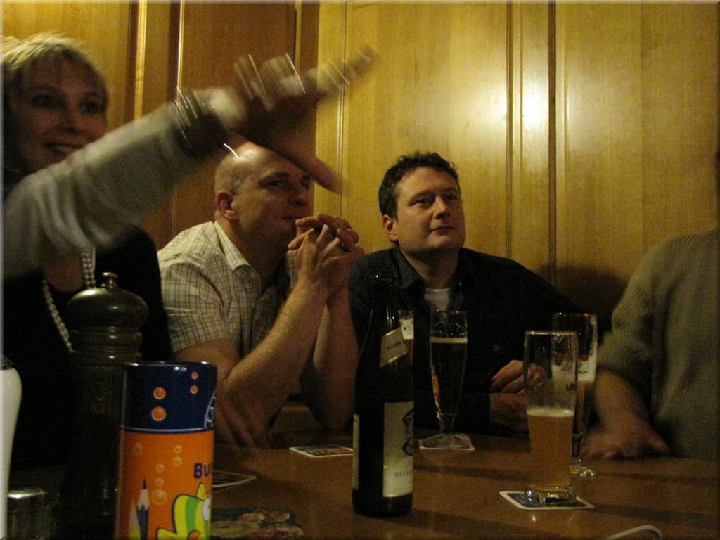 10r2010 (28).JPG