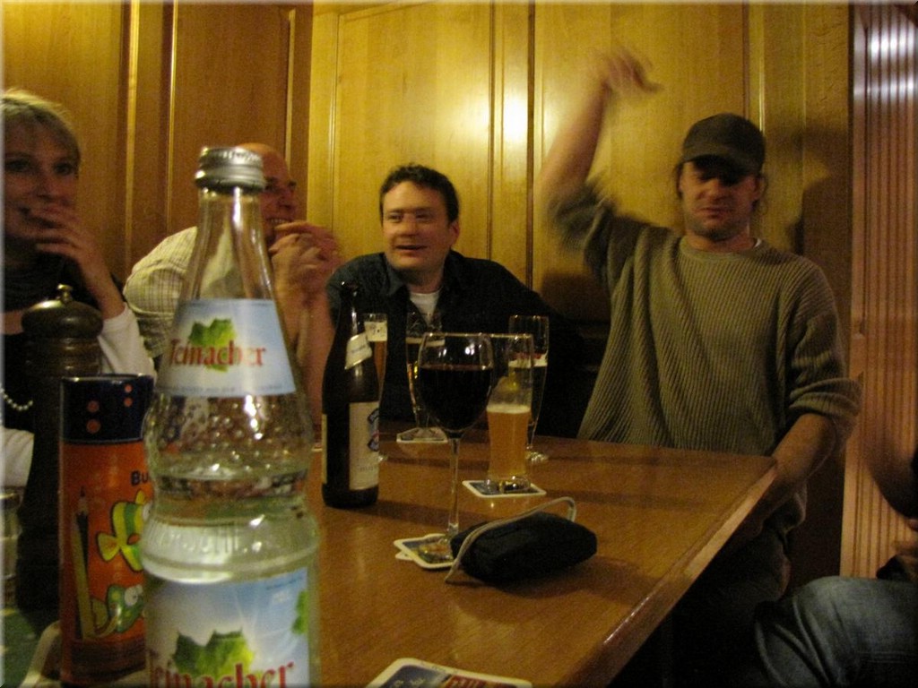 10r2010 (29).JPG