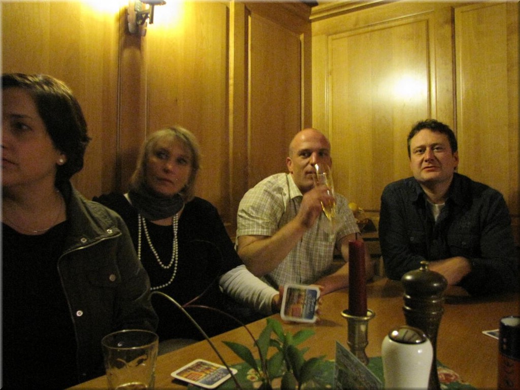 10r2010 (32).JPG