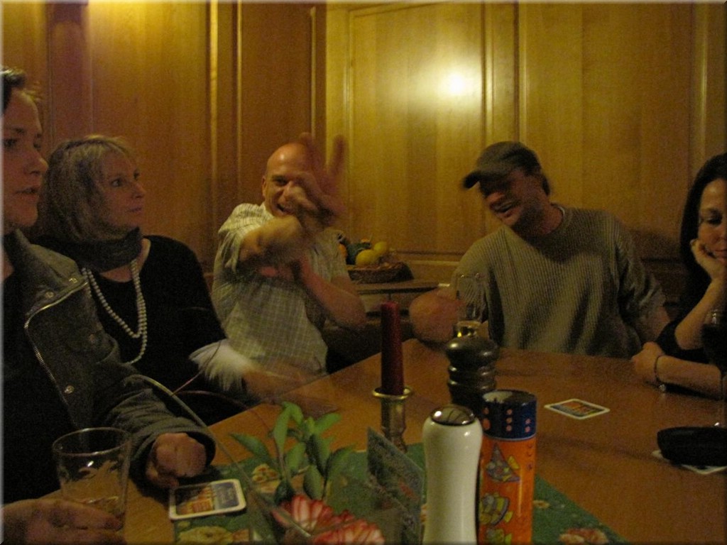 10r2010 (35).JPG
