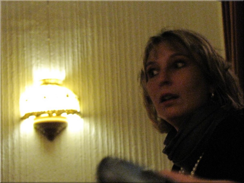 10r2010 (36).JPG