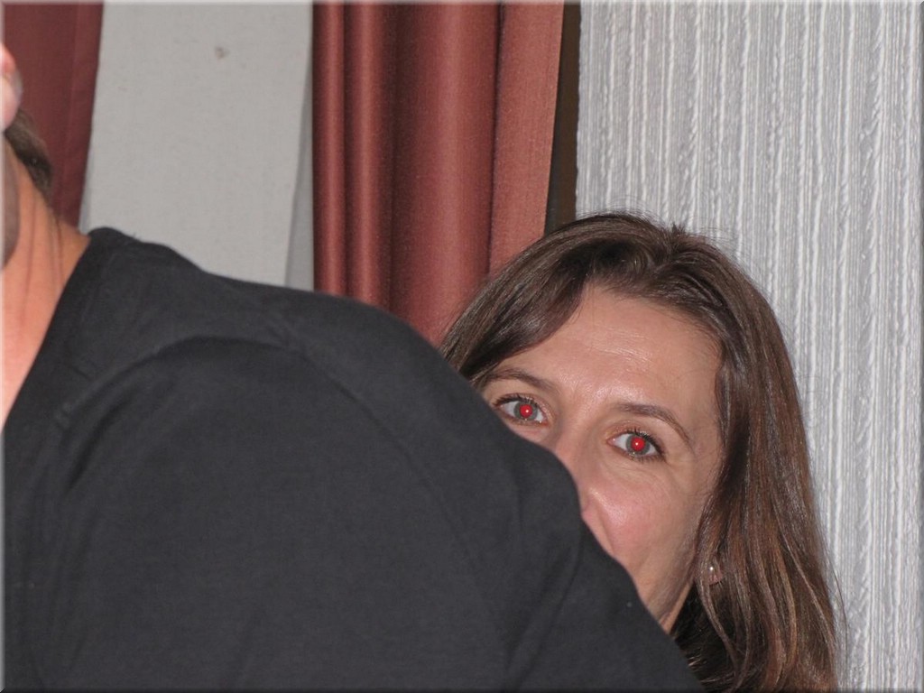 10r2010 (38).JPG