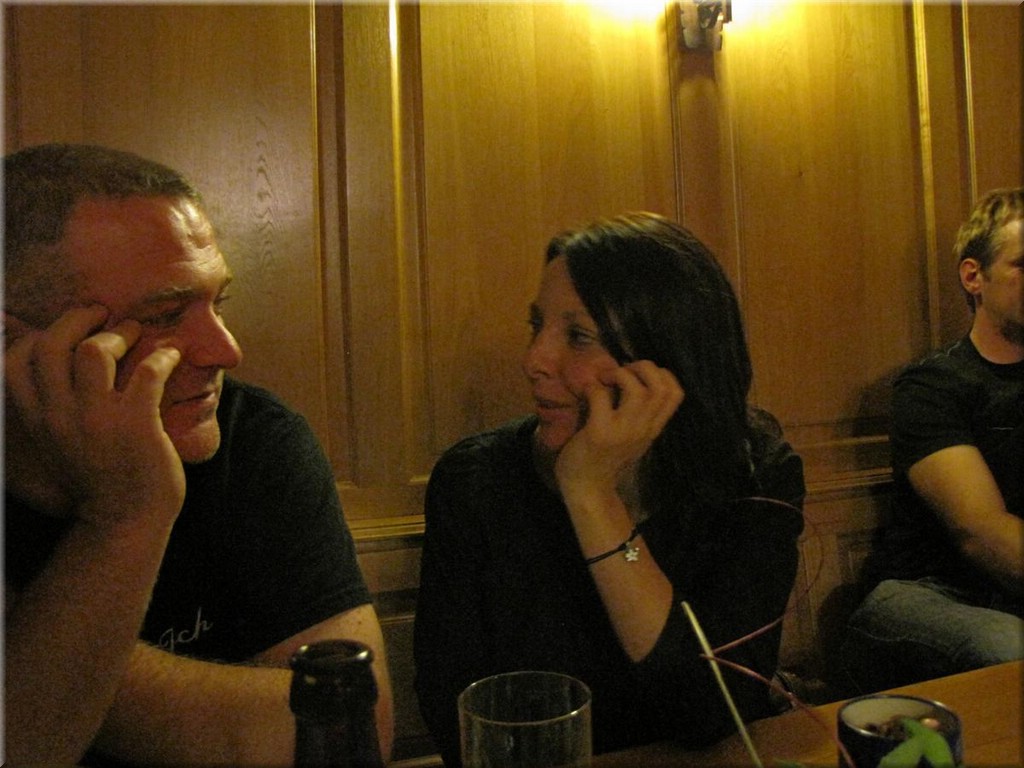 10r2010 (4).JPG