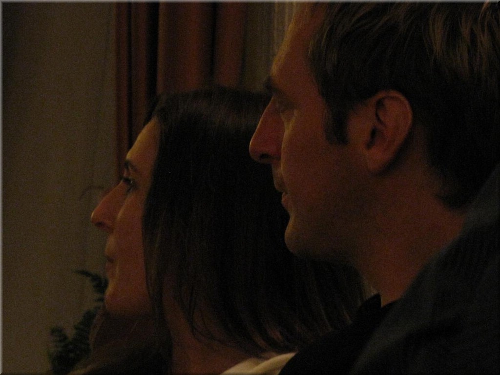 10r2010 (40).JPG